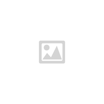 Img3055
